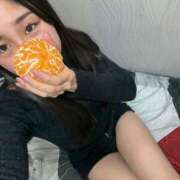 ヒメ日記 2026/02/21 14:29 投稿 片瀬 留衣 VECTRUS（ベクトラス）