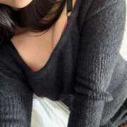 ヒメ日記 2026/02/21 19:12 投稿 片瀬 留衣 VECTRUS（ベクトラス）