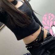 ヒメ日記 2026/02/21 22:38 投稿 片瀬 留衣 VECTRUS（ベクトラス）