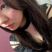 ヒメ日記 2026/02/22 21:18 投稿 片瀬 留衣 VECTRUS（ベクトラス）