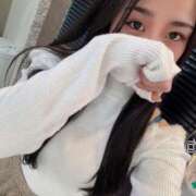 ヒメ日記 2026/02/23 22:13 投稿 片瀬 留衣 VECTRUS（ベクトラス）