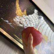 ヒメ日記 2026/02/25 23:54 投稿 片瀬 留衣 VECTRUS（ベクトラス）