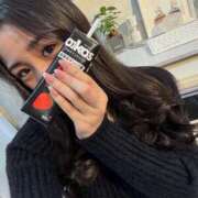 片瀬 留衣 オイコスドリンク?( ´ｰ`* )? VECTRUS（ベクトラス）