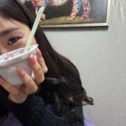 ヒメ日記 2026/03/03 21:48 投稿 片瀬 留衣 VECTRUS（ベクトラス）