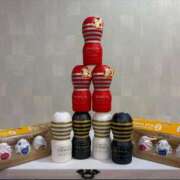 片瀬 留衣 天上天我唯我独尊!? VECTRUS（ベクトラス）