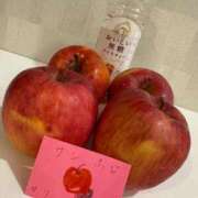 ヒメ日記 2026/03/04 08:01 投稿 片瀬 留衣 VECTRUS（ベクトラス）