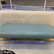 ヒメ日記 2026/03/04 13:02 投稿 片瀬 留衣 VECTRUS（ベクトラス）