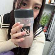 ヒメ日記 2026/03/04 18:56 投稿 片瀬 留衣 VECTRUS（ベクトラス）