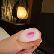 ヒメ日記 2026/03/04 22:52 投稿 片瀬 留衣 VECTRUS（ベクトラス）