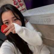 ヒメ日記 2026/03/05 07:01 投稿 片瀬 留衣 VECTRUS（ベクトラス）