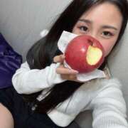 ヒメ日記 2026/03/05 19:11 投稿 片瀬 留衣 VECTRUS（ベクトラス）