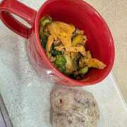 ヒメ日記 2026/03/06 00:31 投稿 片瀬 留衣 VECTRUS（ベクトラス）