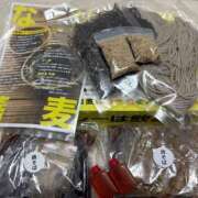 ヒメ日記 2026/03/06 06:45 投稿 片瀬 留衣 VECTRUS（ベクトラス）