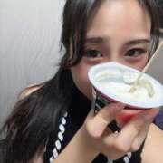 ヒメ日記 2026/03/07 12:55 投稿 片瀬 留衣 VECTRUS（ベクトラス）