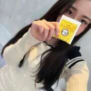 ヒメ日記 2026/03/13 00:16 投稿 片瀬 留衣 VECTRUS（ベクトラス）