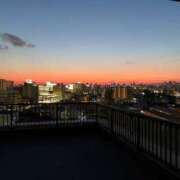 ヒメ日記 2026/03/13 01:00 投稿 片瀬 留衣 VECTRUS（ベクトラス）