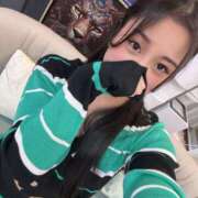 ヒメ日記 2026/03/21 21:42 投稿 片瀬 留衣 VECTRUS（ベクトラス）