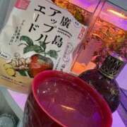 ヒメ日記 2026/03/21 23:46 投稿 片瀬 留衣 VECTRUS（ベクトラス）