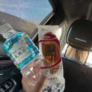 ヒメ日記 2026/03/22 08:15 投稿 片瀬 留衣 VECTRUS（ベクトラス）