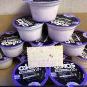 ヒメ日記 2026/03/23 20:01 投稿 片瀬 留衣 VECTRUS（ベクトラス）