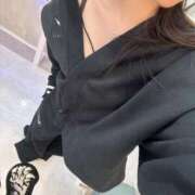 ヒメ日記 2026/03/24 18:11 投稿 片瀬 留衣 VECTRUS（ベクトラス）