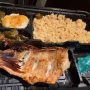 ヒメ日記 2026/03/25 23:47 投稿 片瀬 留衣 VECTRUS（ベクトラス）