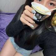 ヒメ日記 2026/03/26 03:15 投稿 片瀬 留衣 VECTRUS（ベクトラス）