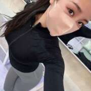 ヒメ日記 2026/03/26 12:25 投稿 片瀬 留衣 VECTRUS（ベクトラス）