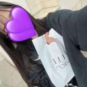 ヒメ日記 2026/03/27 15:59 投稿 片瀬 留衣 VECTRUS（ベクトラス）