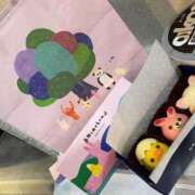 ヒメ日記 2026/03/29 22:11 投稿 片瀬 留衣 VECTRUS（ベクトラス）