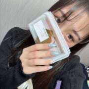 ヒメ日記 2026/03/30 08:11 投稿 片瀬 留衣 VECTRUS（ベクトラス）