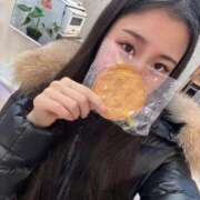 ヒメ日記 2026/04/04 13:25 投稿 片瀬 留衣 VECTRUS（ベクトラス）