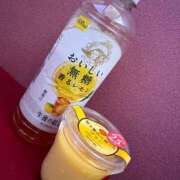 ヒメ日記 2026/04/04 21:31 投稿 片瀬 留衣 VECTRUS（ベクトラス）