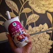 ヒメ日記 2026/04/04 23:45 投稿 片瀬 留衣 VECTRUS（ベクトラス）