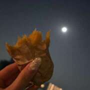 ヒメ日記 2026/04/05 02:15 投稿 片瀬 留衣 VECTRUS（ベクトラス）