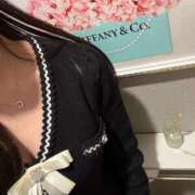 ヒメ日記 2026/04/05 07:01 投稿 片瀬 留衣 VECTRUS（ベクトラス）