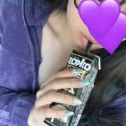 ヒメ日記 2026/04/05 18:14 投稿 片瀬 留衣 VECTRUS（ベクトラス）