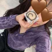 ヒメ日記 2026/04/06 03:00 投稿 片瀬 留衣 VECTRUS（ベクトラス）