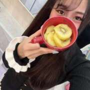 ヒメ日記 2026/04/06 20:02 投稿 片瀬 留衣 VECTRUS（ベクトラス）