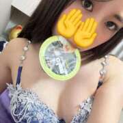 ヒメ日記 2026/04/07 08:30 投稿 片瀬 留衣 VECTRUS（ベクトラス）