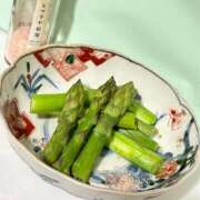 ヒメ日記 2026/04/07 15:30 投稿 片瀬 留衣 VECTRUS（ベクトラス）