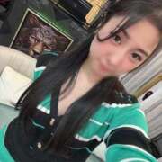 ヒメ日記 2026/04/08 06:45 投稿 片瀬 留衣 VECTRUS（ベクトラス）