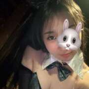 ヒメ日記 2026/04/08 23:30 投稿 片瀬 留衣 VECTRUS（ベクトラス）