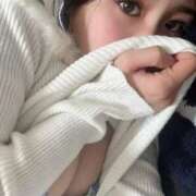 ヒメ日記 2026/04/10 08:30 投稿 片瀬 留衣 VECTRUS（ベクトラス）