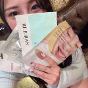 ヒメ日記 2026/04/12 06:30 投稿 片瀬 留衣 VECTRUS（ベクトラス）