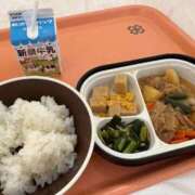 ヒメ日記 2026/04/12 10:59 投稿 片瀬 留衣 VECTRUS（ベクトラス）