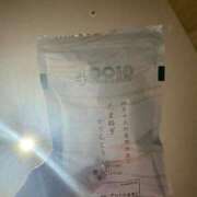 ヒメ日記 2026/04/14 00:39 投稿 片瀬 留衣 VECTRUS（ベクトラス）