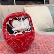 ヒメ日記 2026/04/14 06:42 投稿 片瀬 留衣 VECTRUS（ベクトラス）