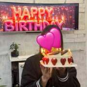 ヒメ日記 2026/04/18 18:09 投稿 片瀬 留衣 VECTRUS（ベクトラス）