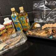 ヒメ日記 2026/04/19 01:04 投稿 片瀬 留衣 VECTRUS（ベクトラス）